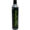 Plynová láhev ProTech Green Gas - 600ml, 300g