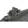Airsoftová zbraň SIG 551 SWAT - J. G. Works, JG081I