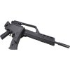JGW JG1538 V2 Assault Rifle Replica - Black 03
