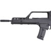 JGW JG1538 V2 Assault Rifle Replica - Black 06