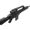 JGW JG1538 V2 Assault Rifle Replica - Black 12