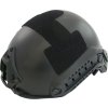 STRIKE SYSTEMS(R) STRIKE helma FAST OCC - Černá 01