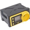 XCR Chrono-Měřič úsťové rychlosti Xcortech X3200 MKIII 01