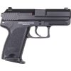 Uma Umarex Heckler & Koch USP Compact 02