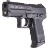 Uma Umarex Heckler & Koch USP Compact 03