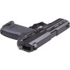 Uma Umarex Heckler & Koch USP Compact 04