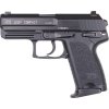 Uma Umarex Heckler & Koch USP Compact 01