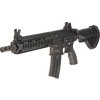 UMAREX HK416 CQB V2 Assault Rifle Replica 03