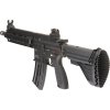 UMAREX HK416 CQB V2 Assault Rifle Replica 05
