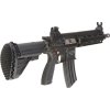UMAREX HK416 CQB V2 Assault Rifle Replica 06