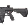 UMAREX HK416 CQB V2 Assault Rifle Replica 07