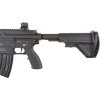 UMAREX HK416 CQB V2 Assault Rifle Replica 08