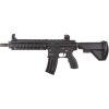 UMAREX HK416 CQB V2 Assault Rifle Replica 01