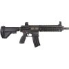 UMAREX HK416 CQB V2 Assault Rifle Replica 02