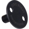 RET Screw for securing the spring guide QSC CNC Retro Arms 03