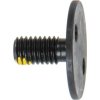 RetroArms Spring guide mounting screw QSC CNC Retro Arms 02
