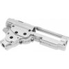 CNC mechabox v 2.2, QSC, Retroarms