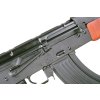 LCT LCT G-04 AEG (Real Assembly Version) 09