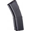 LCT 2x50rd mid-cap magazine for PP-19-01 Vityaz replica 01
