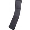 LCT 2x50rd mid-cap magazine for PP-19-01 Vityaz replica 02