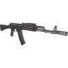 E a L AK-74M A Gen.2 02