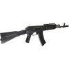 E a L AK-74M A Gen.2 03
