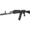 E a L AK-74M A Gen.2 04