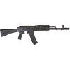 E a L AK-74M A Gen.2 06