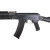 E a L AK-74M A Gen.2 08