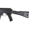 E a L AK-74M A Gen.2 09