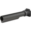 ARE Adapter s tubusem výsuvné pažby M4 pro Ares vz.58 03