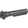 ARE Adapter s tubusem výsuvné pažby M4 pro Ares vz.58 01