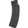 ASG ASG točný zásobník pro AEP Scorpion vz.61, 85 BBs - Černá 01