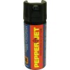 Obranný sprej pepřový PEPPER-JET, 50ml, ESP