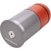 SHS Airsoftový granát 40mm, 84bb, SHS Shooter 02