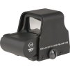 THO XTO Red Dot Sight Replica - black 01