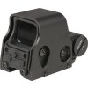 THO XTO Red Dot Sight Replica - black 02