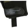 ACL Taktické rukavice Shield - olivové OD, Armored Claw 06