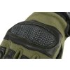 ACL Taktické rukavice Smart Tac - olivové OD, Armored Claw 05