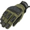 ACL Taktické rukavice Smart Tac - olivové OD, Armored Claw 01