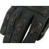 ACL Taktické rukavice Smart Tac - černé, Armored Claw 06