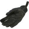ACL Taktické rukavice Smart Tac - černé, Armored Claw 02