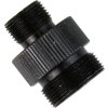 PPS Sound suppressor adapter for the  Well MB-08,10 - Anti-clockwise 02