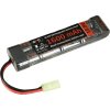 GFE Akumulátor GFC 10,8V 1600mAh - mini block 01