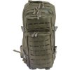 GFT Batoh Assault Laser - olivový, GFC 03