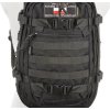 WISPORT SPARROW 20 II Cord. Backpack - Black 04