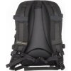 WISPORT SPARROW 20 II Cord. Backpack - Black 05