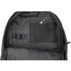 WISPORT SPARROW 20 II Cord. Backpack - Black 06