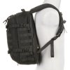 WISPORT SPARROW 20 II Cord. Backpack - Black 07