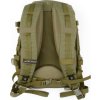 WISPORT SPARROW 20 II Cord. Backpack – Olive Drab 08